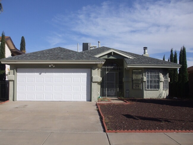 Building Photo - 11150 Loma Grande Dr