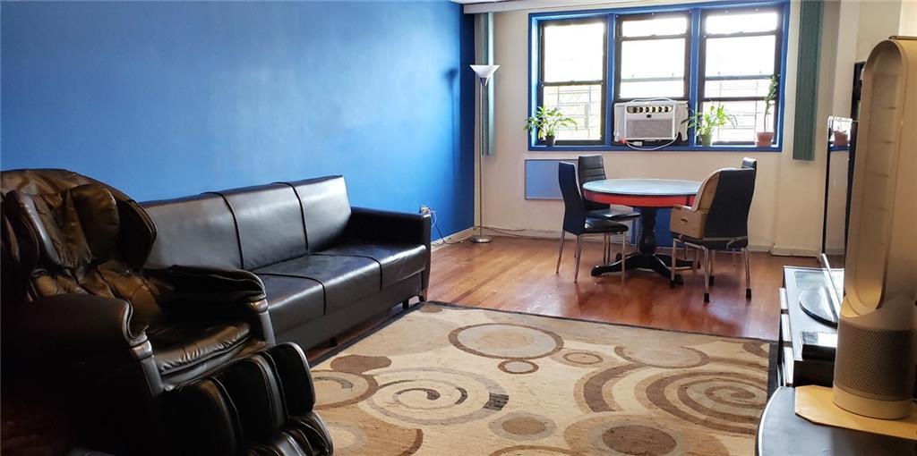 Foto principal - 30 Bay 29th St