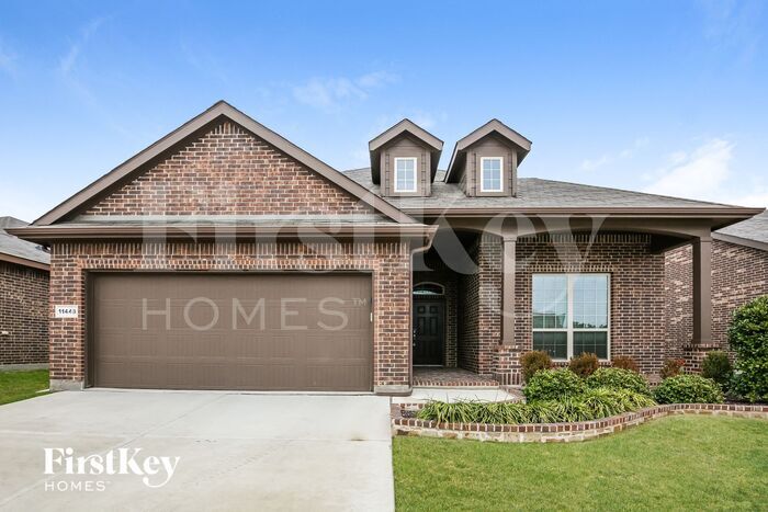 Foto principal - 11448 Starlight Ranch