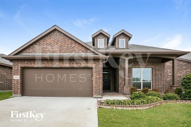 Building Photo - 11448 Starlight Ranch