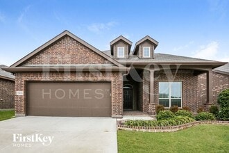 Building Photo - 11448 Starlight Ranch