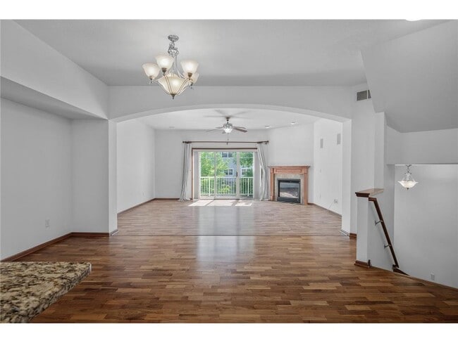 Building Photo - 2102 Cedar Grove Trail