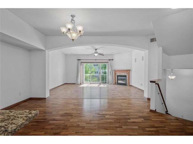 Foto del edificio - 2102 Cedar Grove Trail