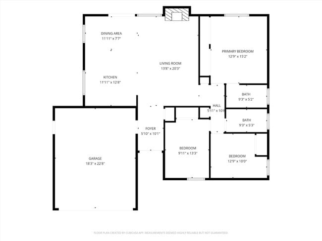 Foto del edificio - 17472 Bellport Cir