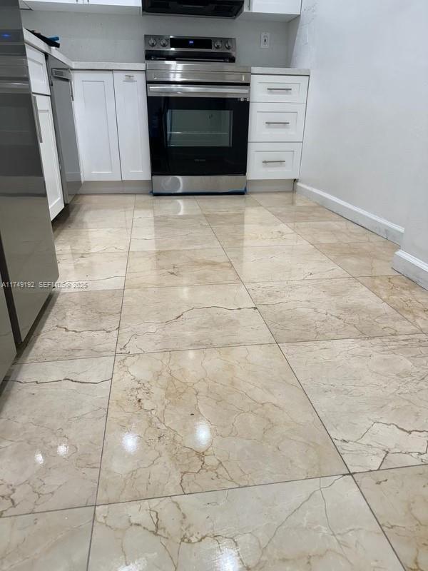 Foto del edificio - 10350 W Bay Harbor Dr