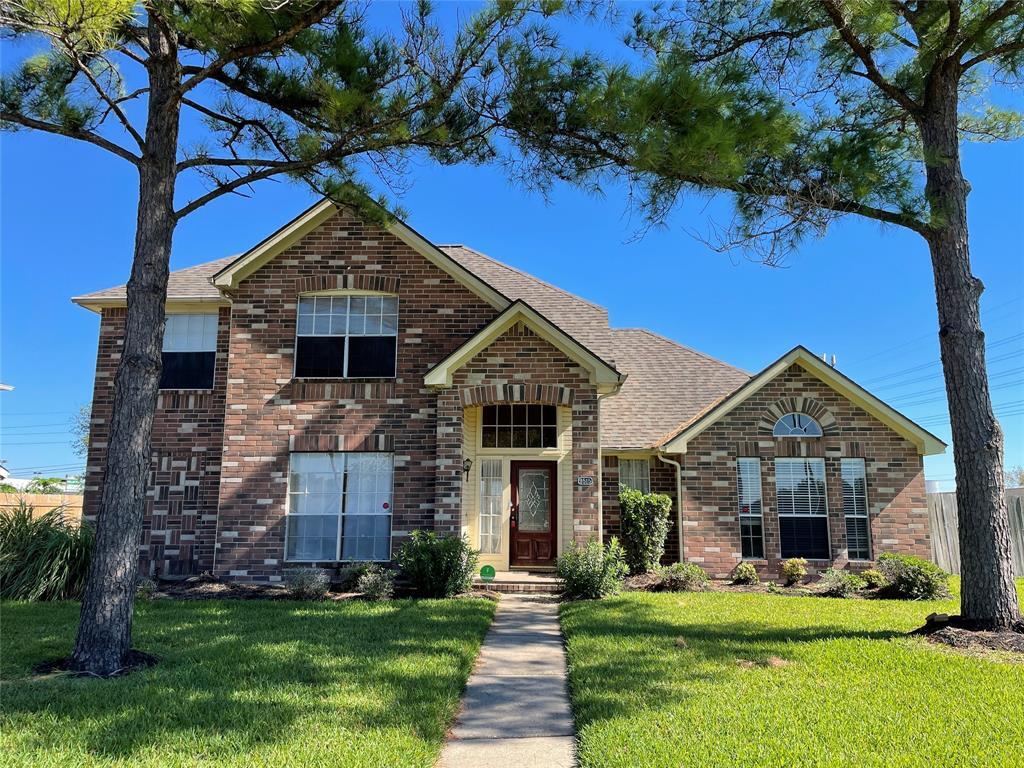 9515 Emery Hill Dr, Sugar Land, TX 77498 House Rental in Sugar Land, TX