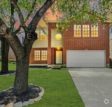 Building Photo - 11208 Midbury Ct