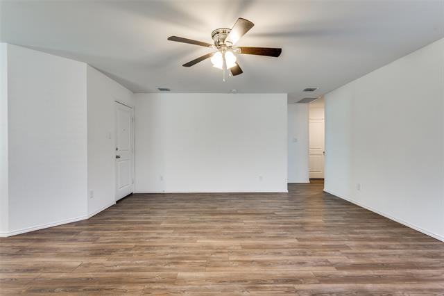 Foto del edificio - 742 Trestle Dr