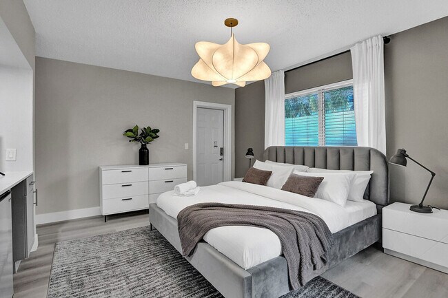 Foto del edificio - 1508 Bay Rd