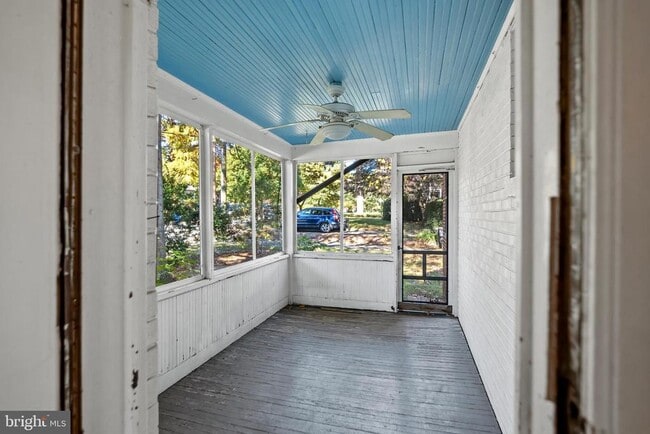 Building Photo - 4739 16th St N