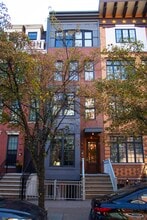 Building Photo - 110 Tidewater St