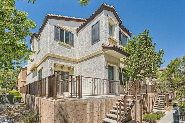 Building Photo - 7704 Twirling Yarn Ct