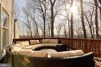 Building Photo - 10595 Blue Bell Way