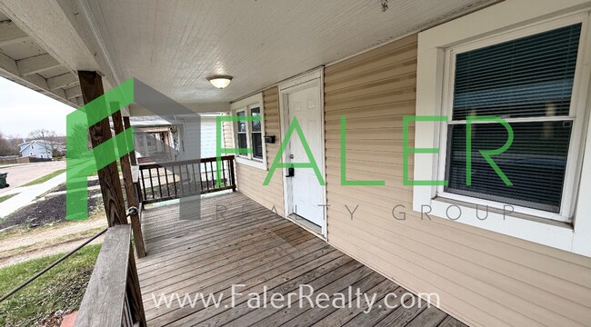 Photo - Charming 2-Bedroom Home