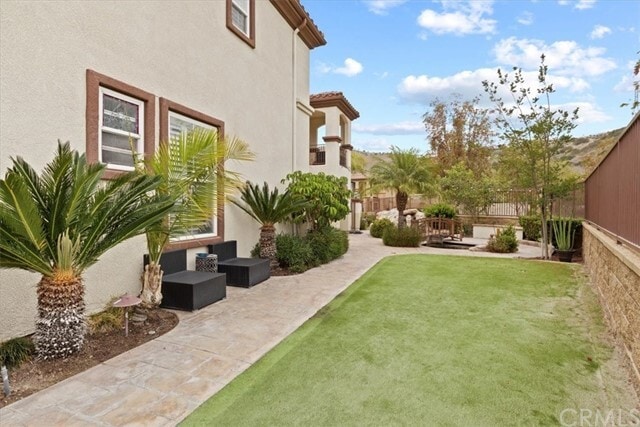 Building Photo - 7582 Villanueva Dr