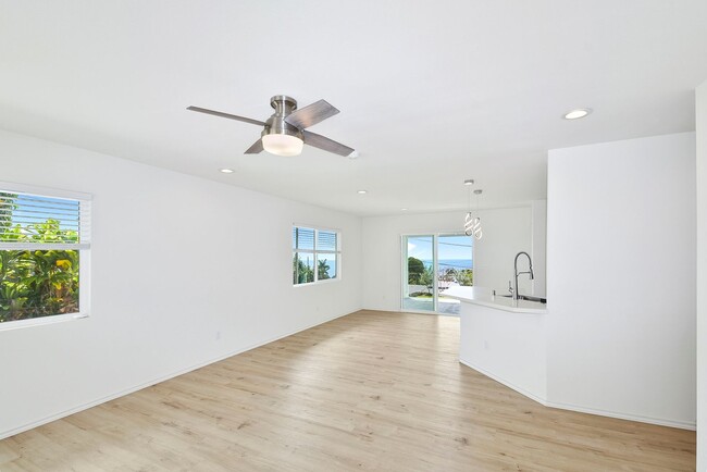 Foto del edificio - Discover Your Dream Home in Kealakekua!