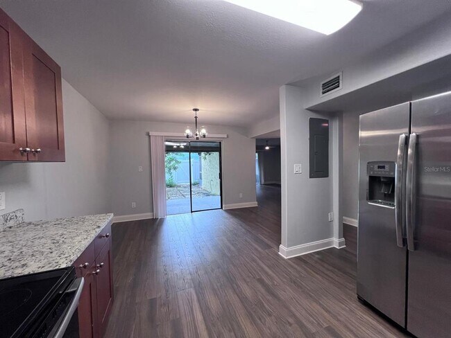 Building Photo - 7487 Canford Ct