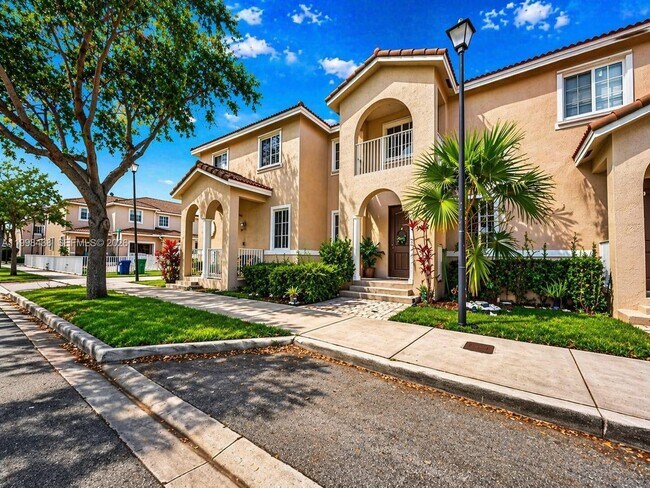 Foto del edificio - 14161 SW 276th St