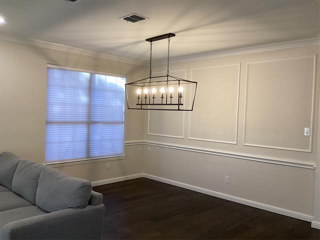 Building Photo - 8113 Union Lake Dr