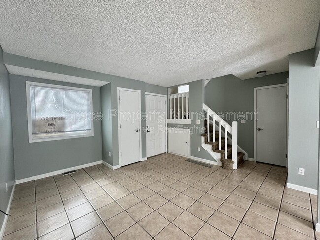 Building Photo - 16967 E Tufts Pl