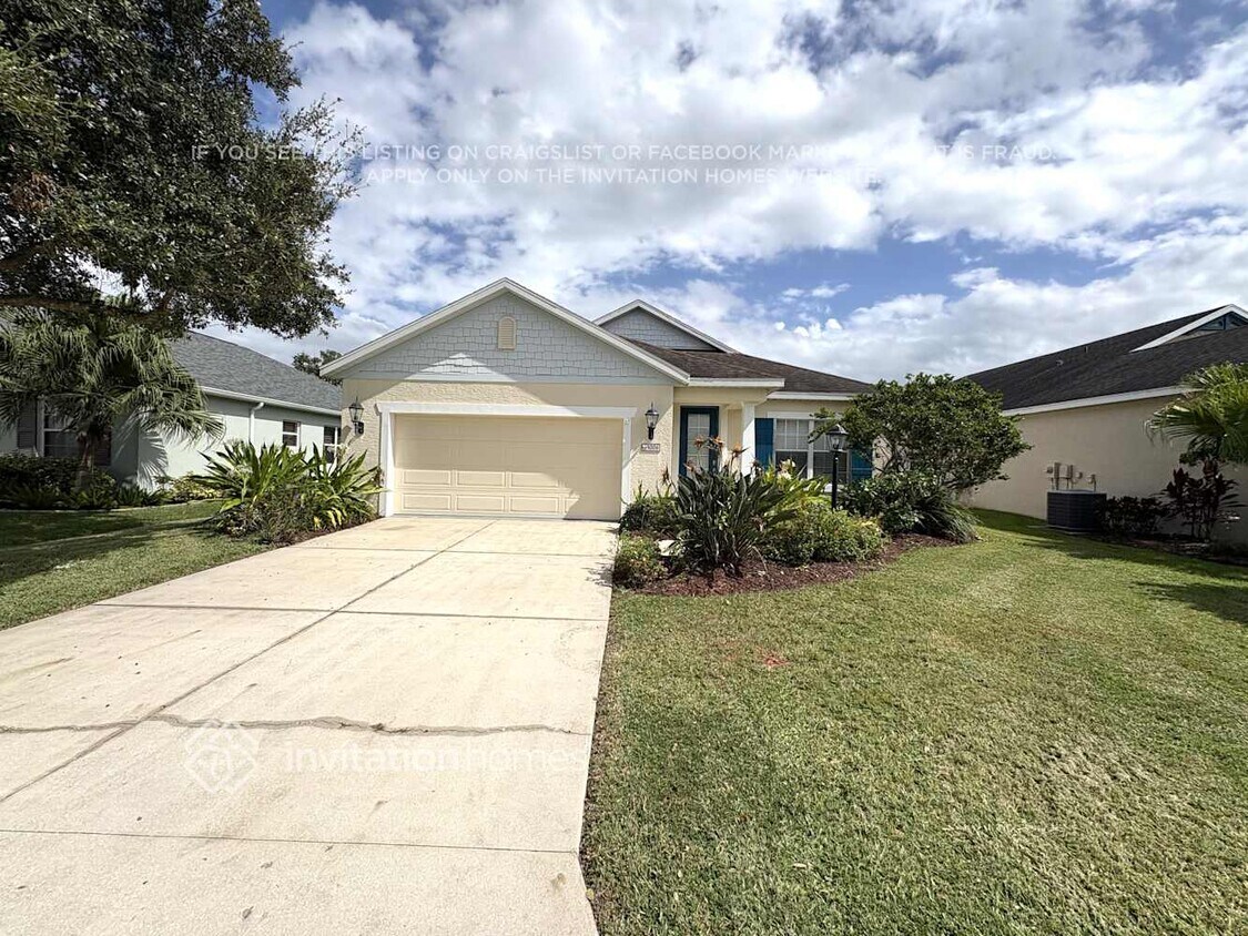 Primary Photo - 409 W Beverly Ln