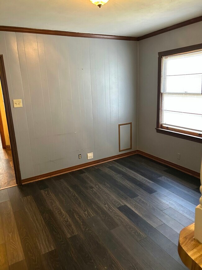 Foto del edificio - 2501 Robin Hood Dr