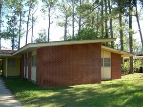 Building Photo - 2019 S Flintlock Dr