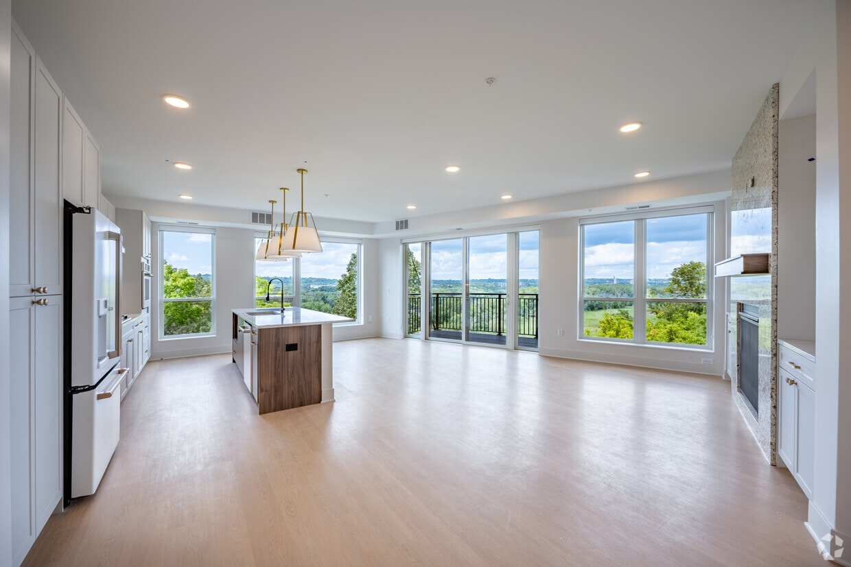 Lilia - 871 Sibley Memorial Hwy Lilydale, MN 55118 | Apartments.com