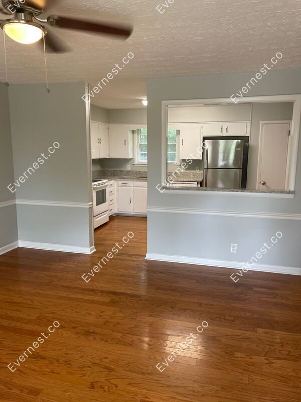 Building Photo - 113 Hillwood Ct