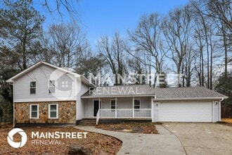 Building Photo - 2246 Camden Ct