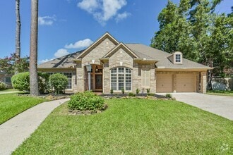 Building Photo - 13430 Missarah Ln