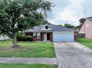 Building Photo - 5115 Summit Lodge Dr