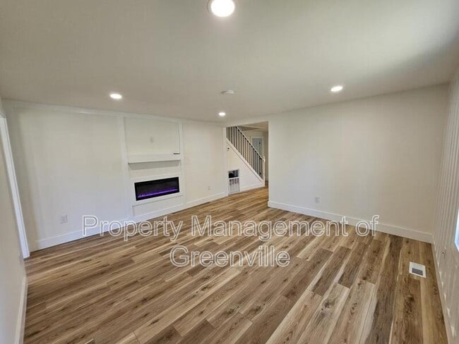 Building Photo - 20 State Rd S-42-2453