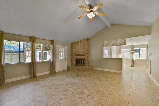 Building Photo - 2503 Cobblers Way