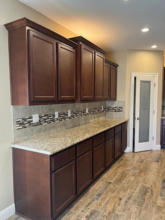 Building Photo - 1389 Poppy Ridge Ct