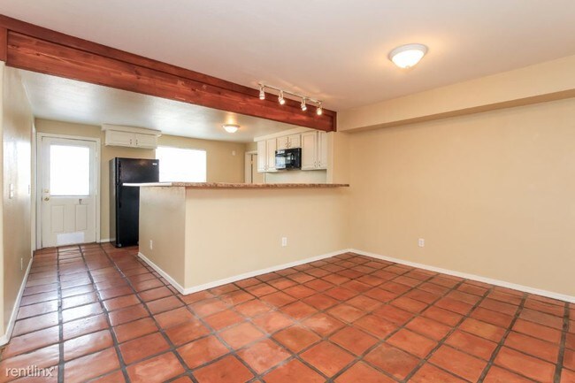 Building Photo - 18008 N 26th St