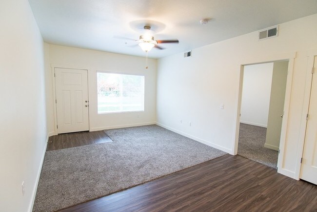 Foto del edificio - Amazing 1 bed Condo in American Fork