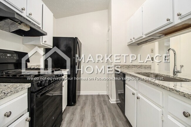 Foto del edificio - 1145 Mainstreet Valley Dr