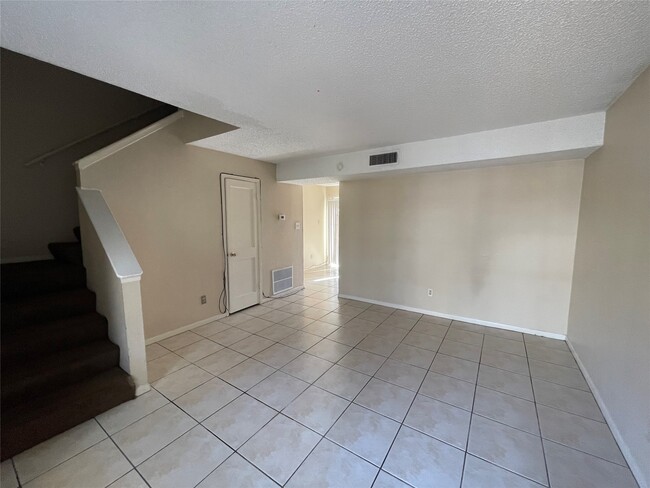 Foto del edificio - 702 Hargest St