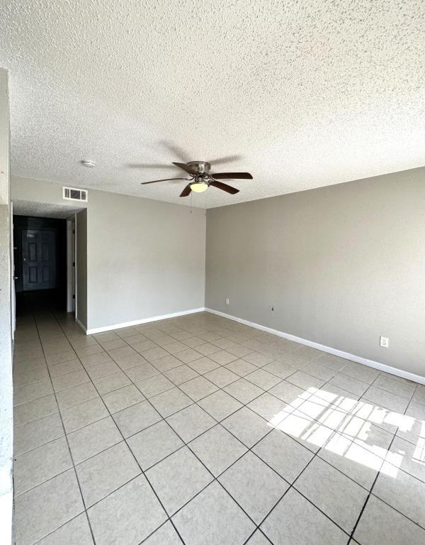 Foto del edificio - 46038 Rufus Bankston Rd
