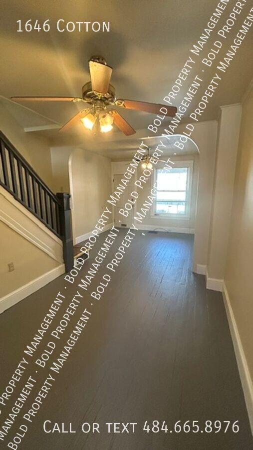 Foto del edificio - 1646 Cotton-