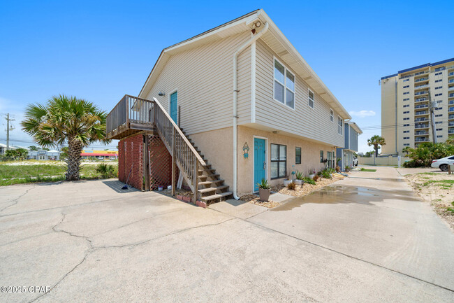 Building Photo - 4120 Nova St