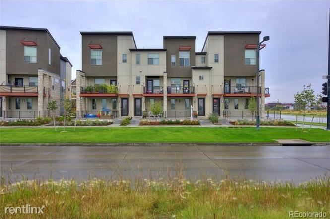 Foto principal - 9073 Northfield Blvd