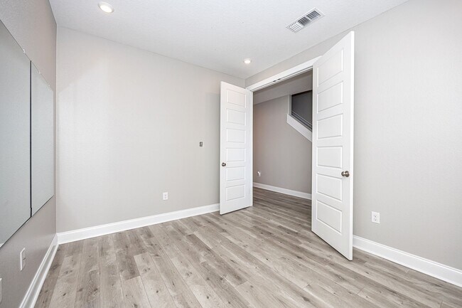 Foto del edificio - Rental in Landon Green Subdivision