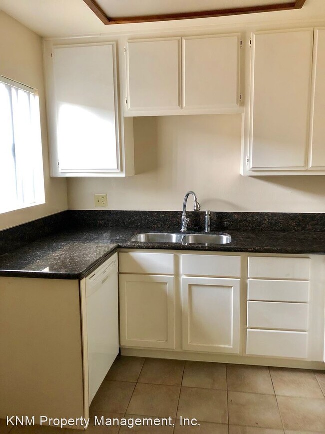 Building Photo - 1 br, 1 bath House - 23311 Anchor Ave. - A...