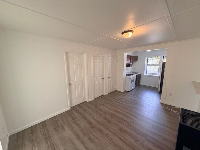 Foto del edificio - 280 4th St