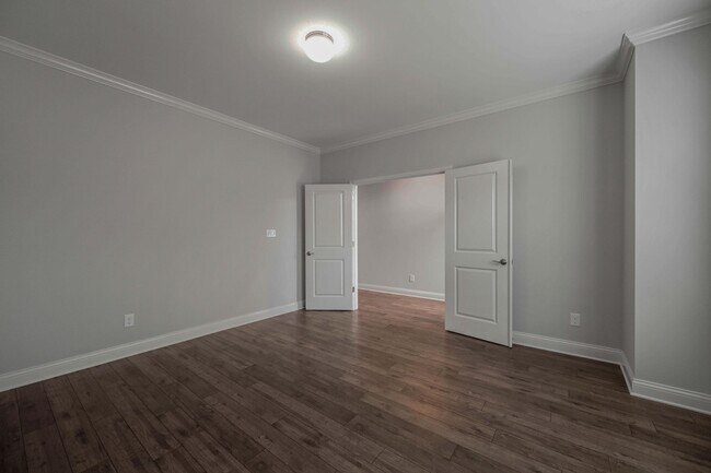 Foto del edificio - 4155 Sperling Dr