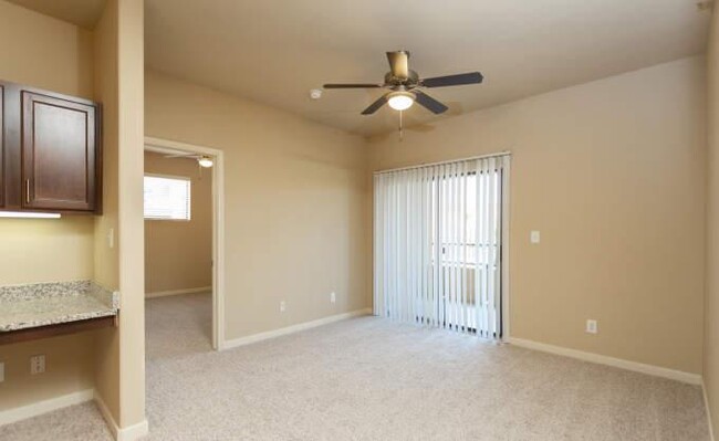 Foto del edificio - 1 bedroom in Lewisville TX 75056