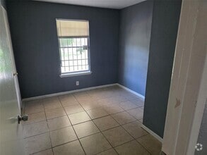 Building Photo - 3033 Berry Rd