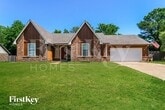 Foto principal - 9460 Woodcutter Ln